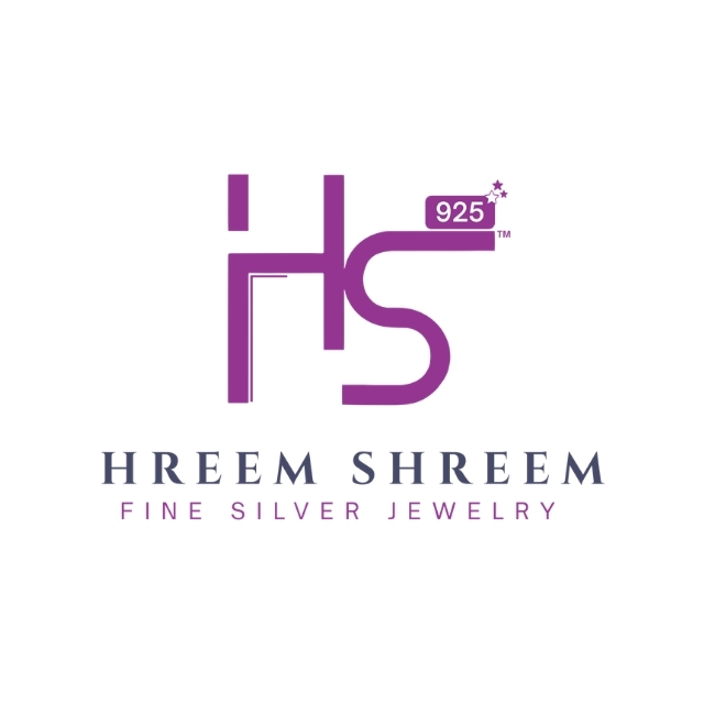 HS925 Fine Silver Jewellery